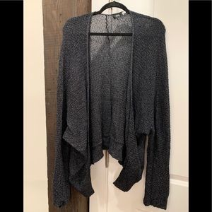 BDG Cardigan